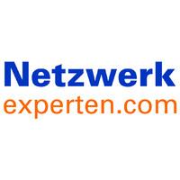 Netzwerk-Experten.com logo - Similar company to Profor Software Gmbh