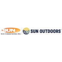 Sun Communities & Sun RV Resorts logo - Similar company to Sun Communities & Sun Outdoors