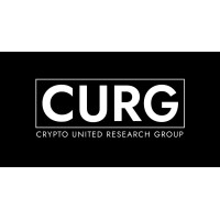 CURG logo - Similar company to Cryptogandalf