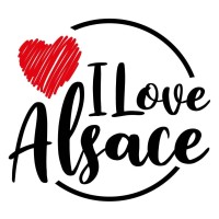 I Love Alsace logo - Related company intelligence peer for Genetrainer