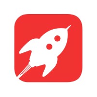 Money Machinees logo - Similar company to Mobisoft Holding