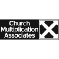 Church Multiplication Associates