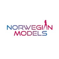 Norwegian Models logo - Similar company to Pholk