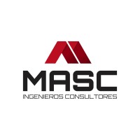 MASC Ingenieros Consultores logo - Similar company to Studiotalca + Cowork