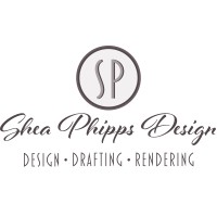 Shea Phipps Design