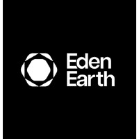 Eden Earth logo - Similar company to The Wormald Companies