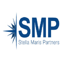 Stella Maris Partners logo - Similar company to Twocap