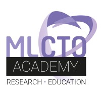 ML CTO Academy logo - Similar company to Skypro Group