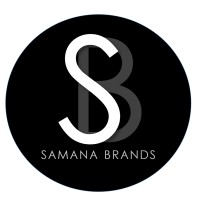 Samana Brands logo - Similar company to Sales Engine Online