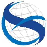 Global Servants logo - Similar company to Advanced Studies In Culture Foundation
