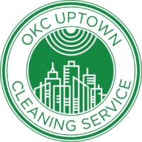 OKC Uptown Cleaning LLC logo - Similar company to Gemgatz
