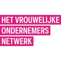 Het Vrouwelijke Ondernemers Netwerk logo - Similar company to Ondernemende Mama'S