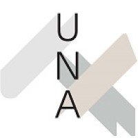 Up North Architects Limited logo - Similar company to Inspired Project Solutions Ltd