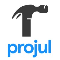 Projul logo - Similar company to Orgsync