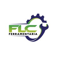 FLC Ferramentaria logo - Similar company to Inkube Tech