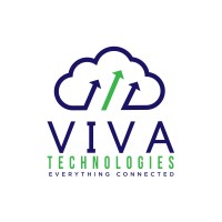 VIVA Technologies LLC logo - Similar company to Viva Technologies