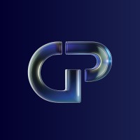 Growth Partner KSA logo - Similar company to Safa Soft