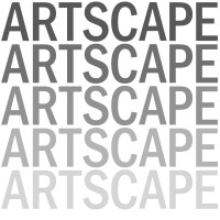 ARTSCAPE® logo - Similar company to Artscape Projects