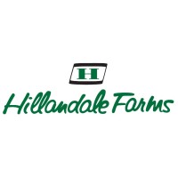 Hillandale Farms logo - Similar company to Southeast Dairy Business Innovation Initiative