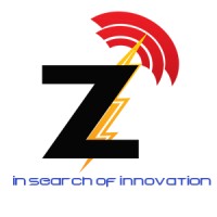 Zettabyte Technologies logo - Similar company to Tcg-Tech, Llc