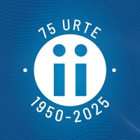 Ingeniería Industrial en Bizkaia logo - Similar company to Montte Projects