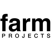 farm projects logo - Similar company to Duo Pharm