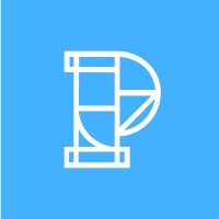 Polymer logo - Similar company to Polymer Engineering, University Of Bayreuth