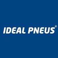 Ideal Pneus® - Euromaster logo - Similar company to Nauticlic