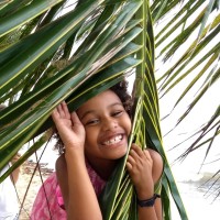 Explore Belize Guided Tours logo - Similar company to 4 The World Belize