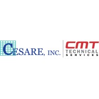 Cesare Inc | CMT Technical Services Colorado logo - Similar company to Cmt Technical Services