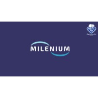 BLANCOS MILENIUM SA DE CV logo - Similar company to Antimyth Gunpal