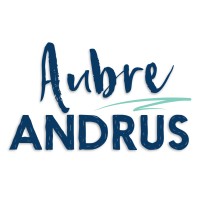 aubreandrus.com