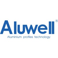 Aluwell logo - Similar company to Nesco Lighting & Pole Co., Ltd.