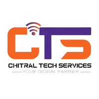 Cts Chitral