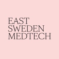East Sweden Medtech logo - Similar company to Ebvd I Norden