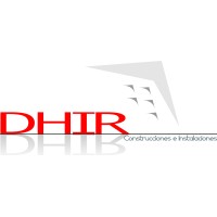 DHIR CONSTRUCCIONES logo - Similar company to Variaciones De Voltaje