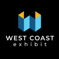 West Coast Exhibit logo - Similar company to Exhibit Options