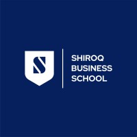 Shiroq Business School logo - Similar company to Mpmg