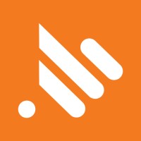 Manoké Inc logo - Similar company to Iktaraa
