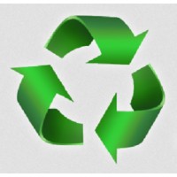 Alltech Electronics Recycling logo - Similar company to Abq-It