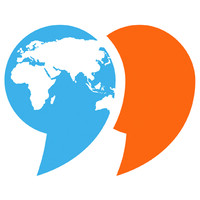 Mastery in Languages logo - Similar company to Its Education Asia