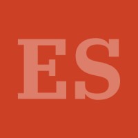 ElasticSale logo - Similar company to Objectrocket - A Rackspace Technology Company