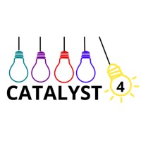 Catalyst4-Lehigh Valley logo - Similar company to Catalyst4