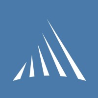 Awaken Capital logo - Similar company to Ami-Usc