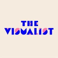 The Visualist logo - Similar company to The Young