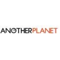 Another Planet logo - Similar company to Renowned Chicago