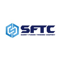 Smart Fusion Trading Company logo - Similar company to Itws Llc