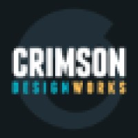 Crimson Design Works