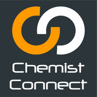 Chemist Connect logo - Similar company to Optimal Pharmacy Plus