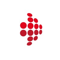 SOMEFI logo - Similar company to Isg Pack